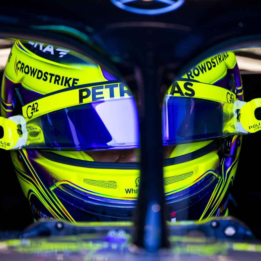 GP Australie 2024 GP Australie 2024