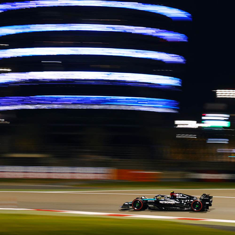 GP Bahrein 2024 GP Bahrein 2024