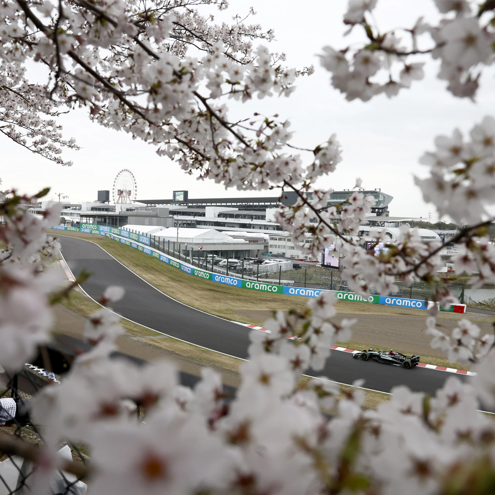 GP Japon 2024 GP Japon 2024