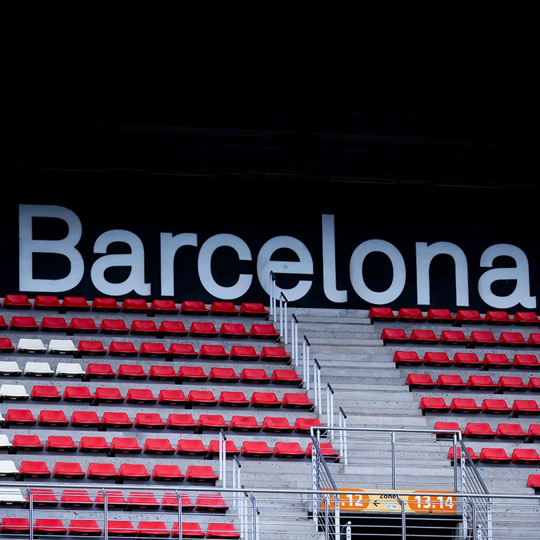 GP Barcelone 2024 GP Barcelone 2024