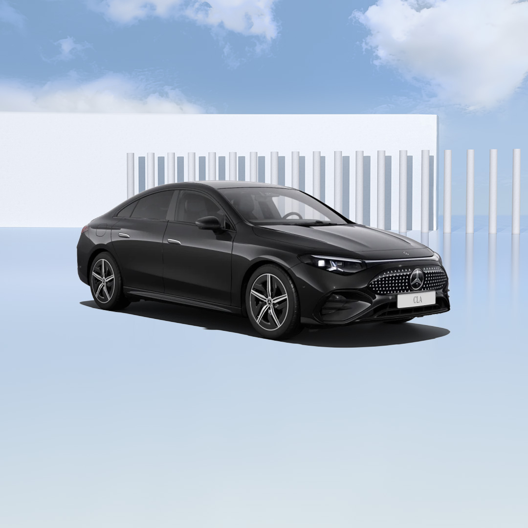 EQA Business Line EQA Business Line