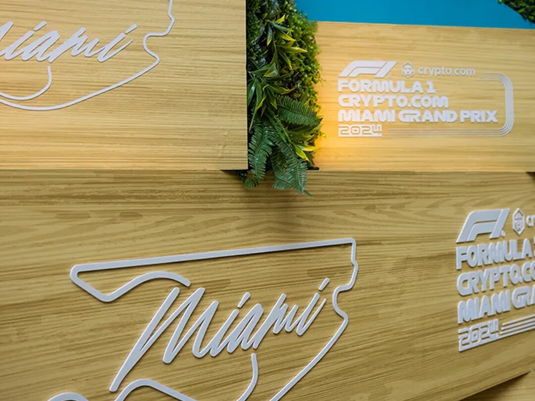 GP Miami 2024