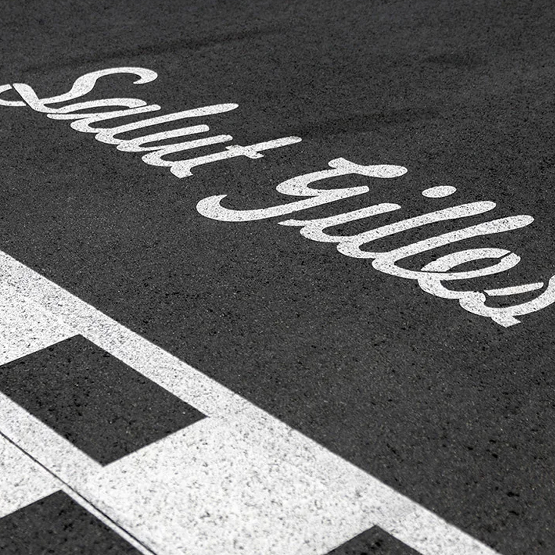 GP Montreal 2024 GP Montreal 2024