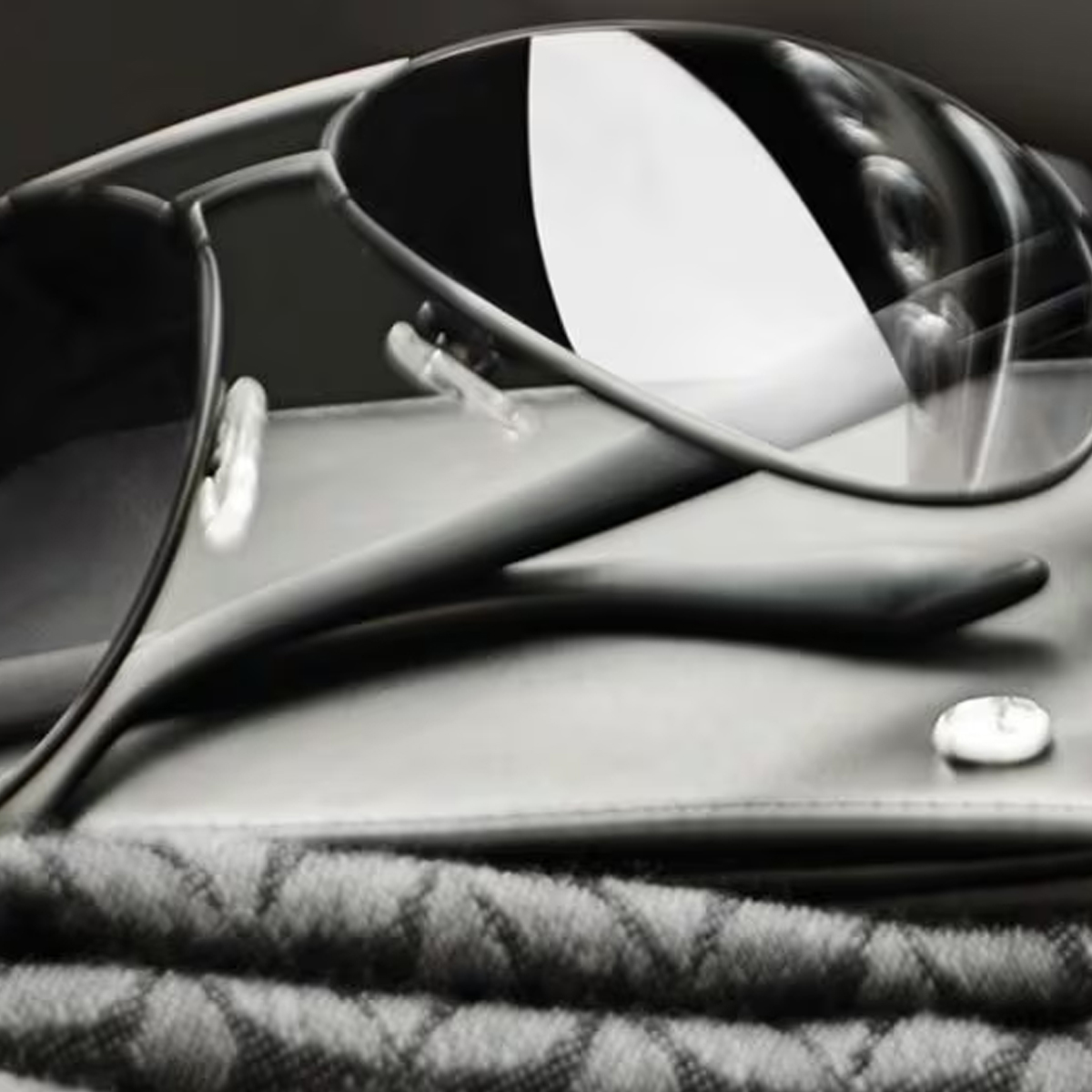 Accessoires Accessoires