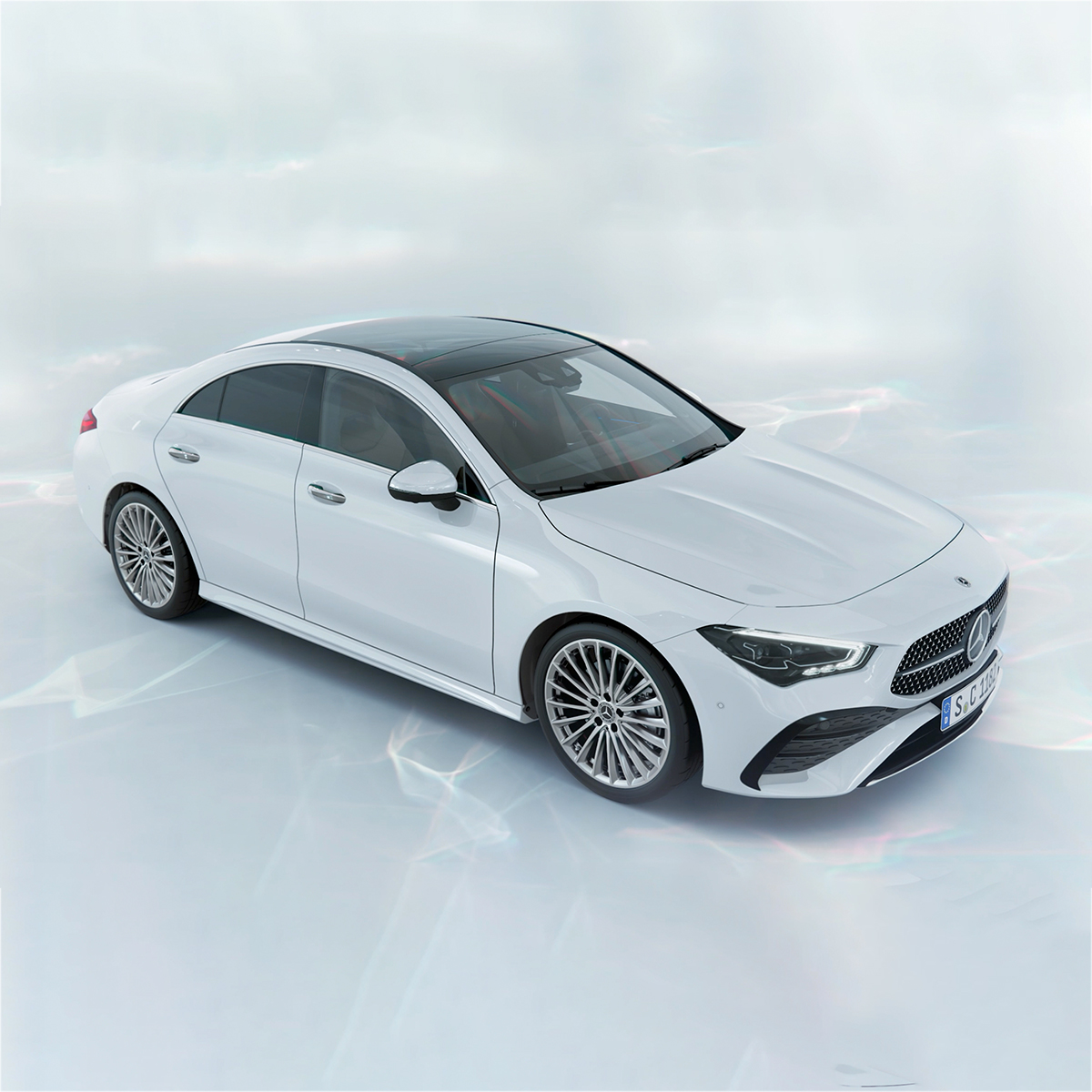 Micro-hybrid Micro-hybrid