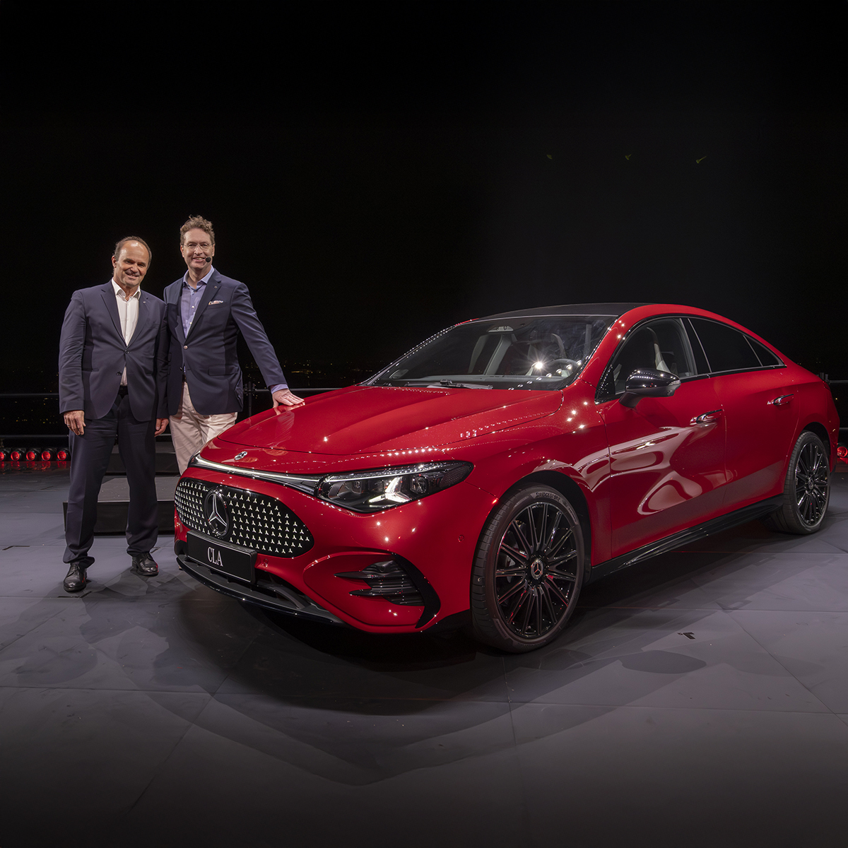 classofcreators classofcreators