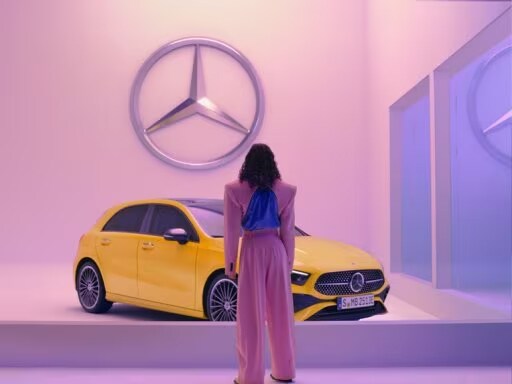 Un grand chiffre « 04 »