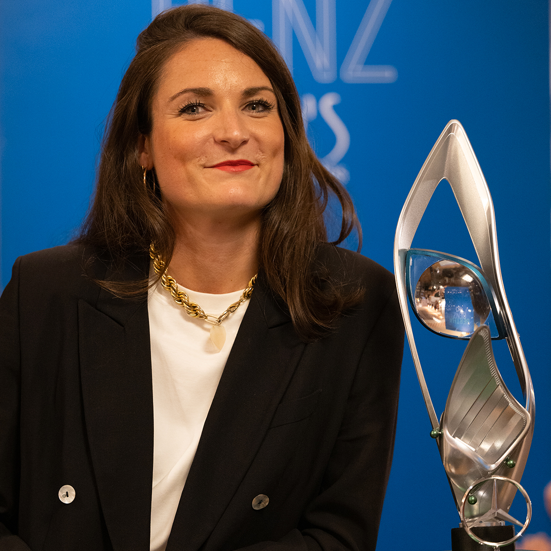 Manon Leroux Manon Leroux