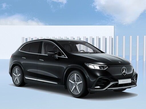 GLA  BL 