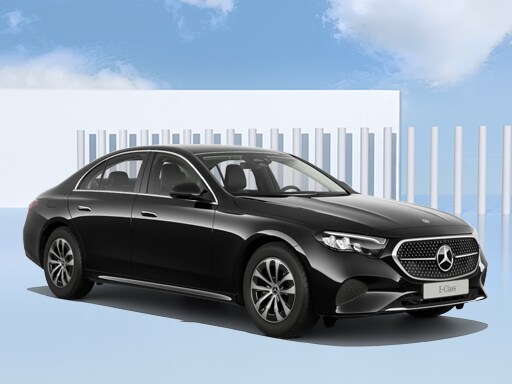 GLA  BL 