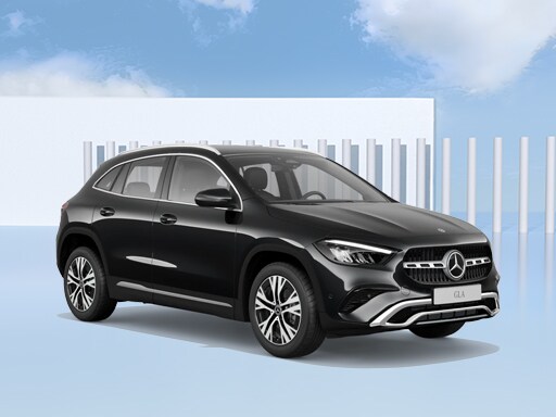 GLA  BL 