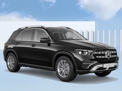 GLA  BL 