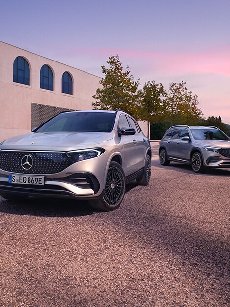 Techonologie EQ éligible au score environnemental.