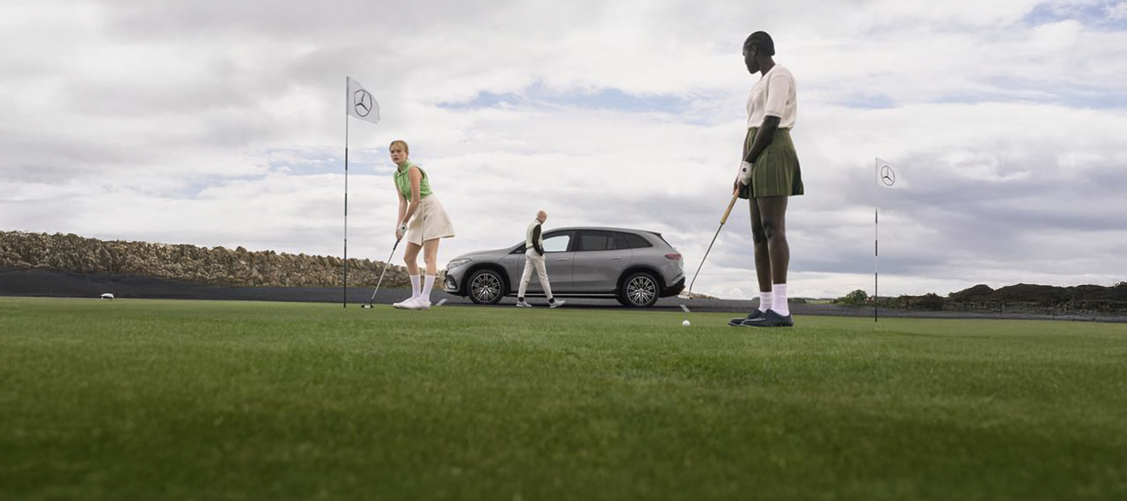 MercedesTrophy 2023 MercedesTrophy 2023