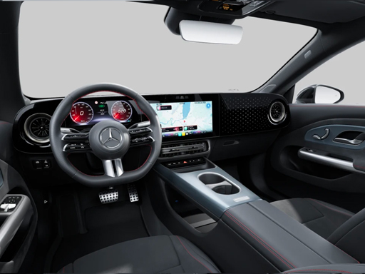 EQA Business Line EQA Business Line