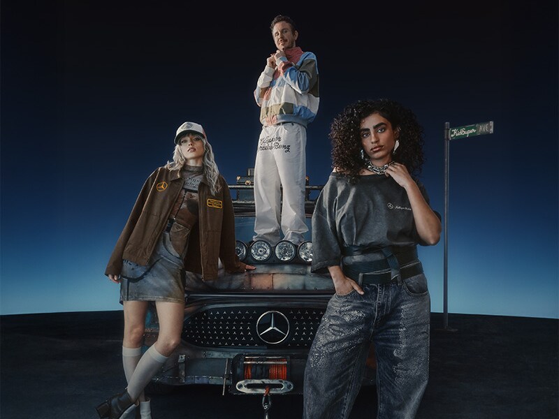  Festival de Hyères 2024