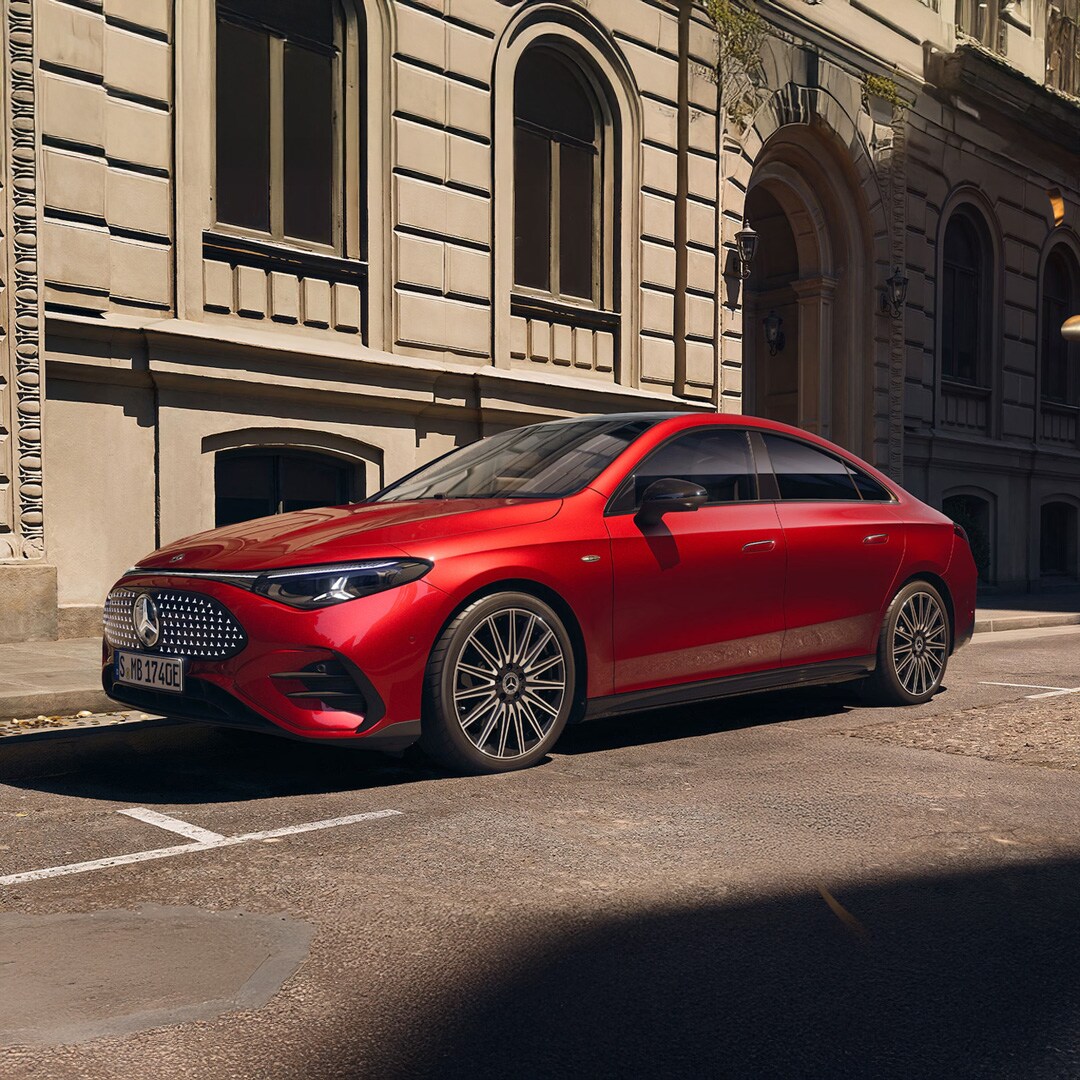 Un kalidéoscope réalisé à partir d'éléments de véhicule