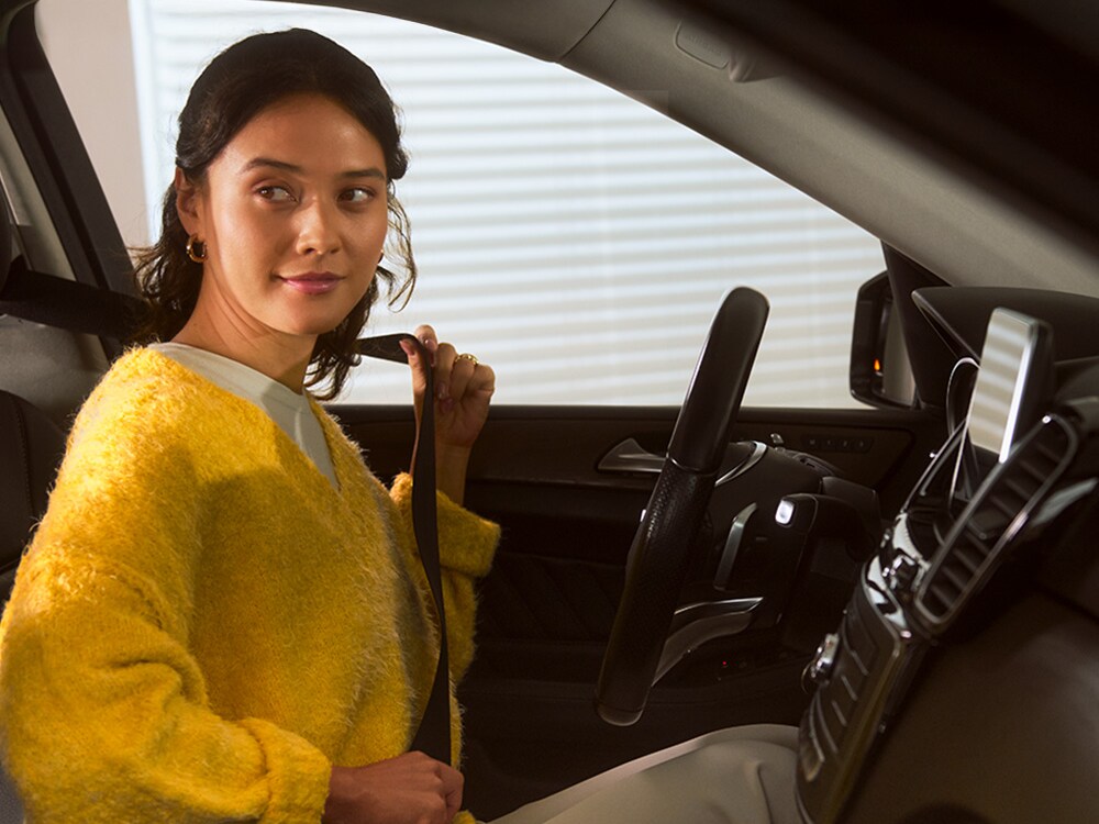 Offre Warranty Extension