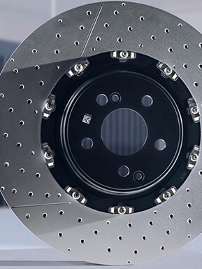 Offre Warranty Extension