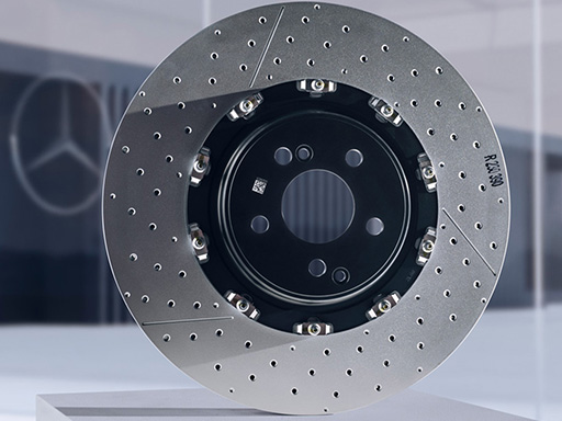 Offre Warranty Extension Offre Warranty Extension