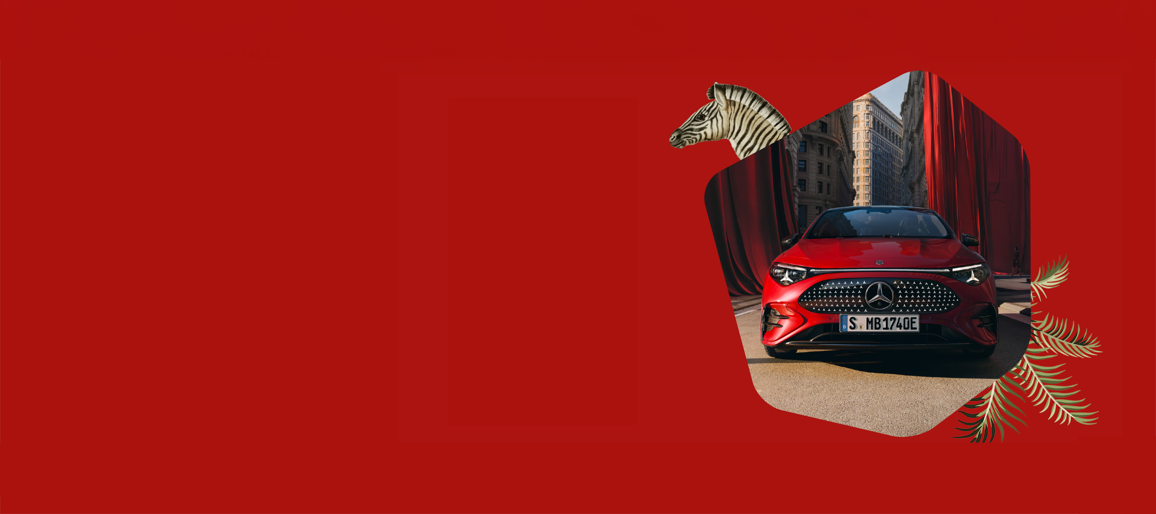 Concept AMG GT Track Sport Concept AMG GT Track Sport