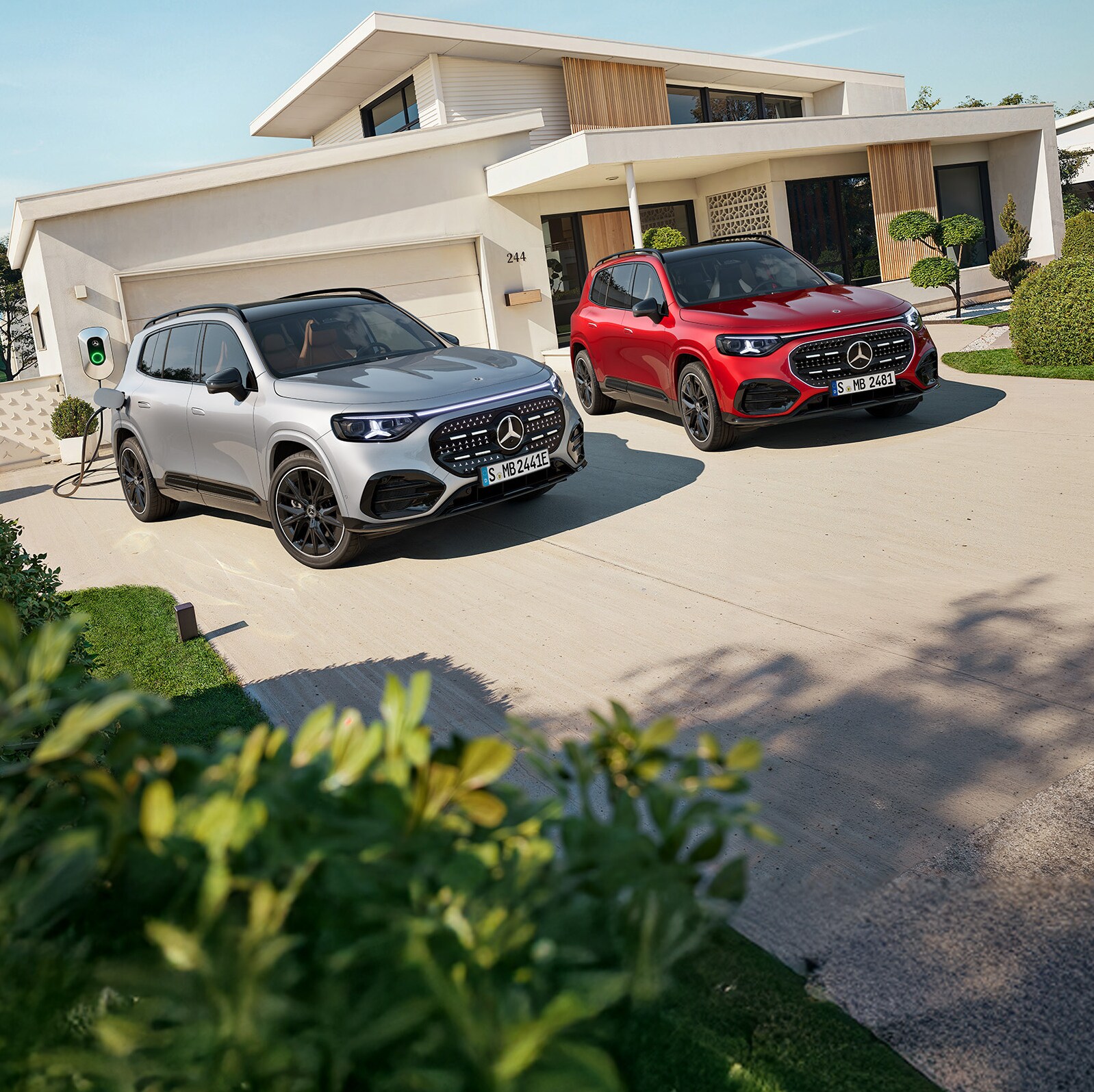 140 ans d'innovations