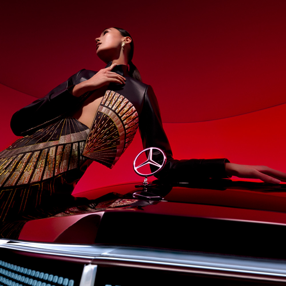 Fashion Week Fashion Week