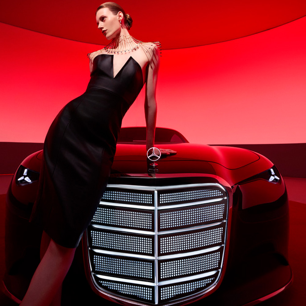 Fashion Week Fashion Week