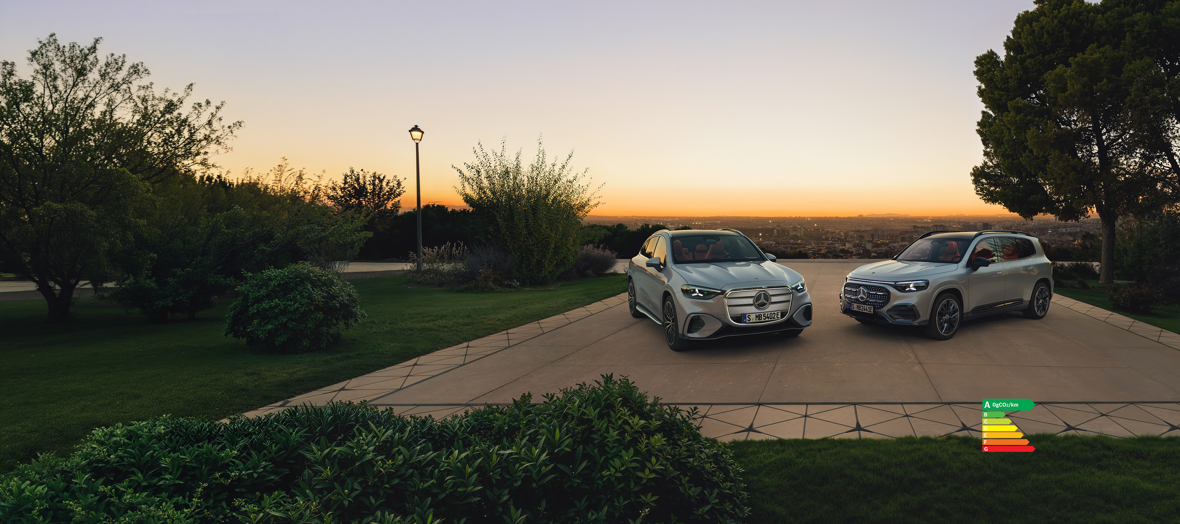 Intelligent Drive Intelligent Drive