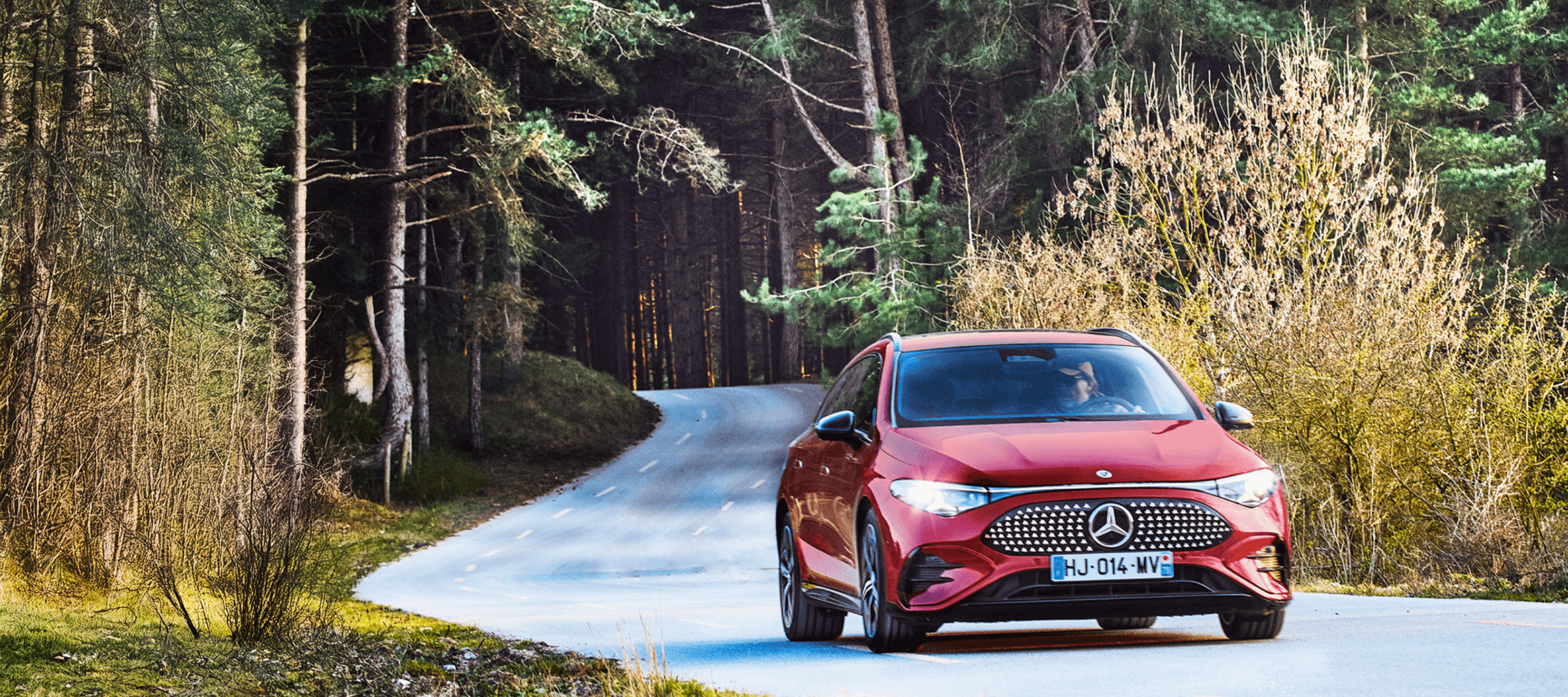 Le diable s'habille en Prada 2 | Mercedes-Maybach Le diable s'habille en Prada 2 | Mercedes-Maybach