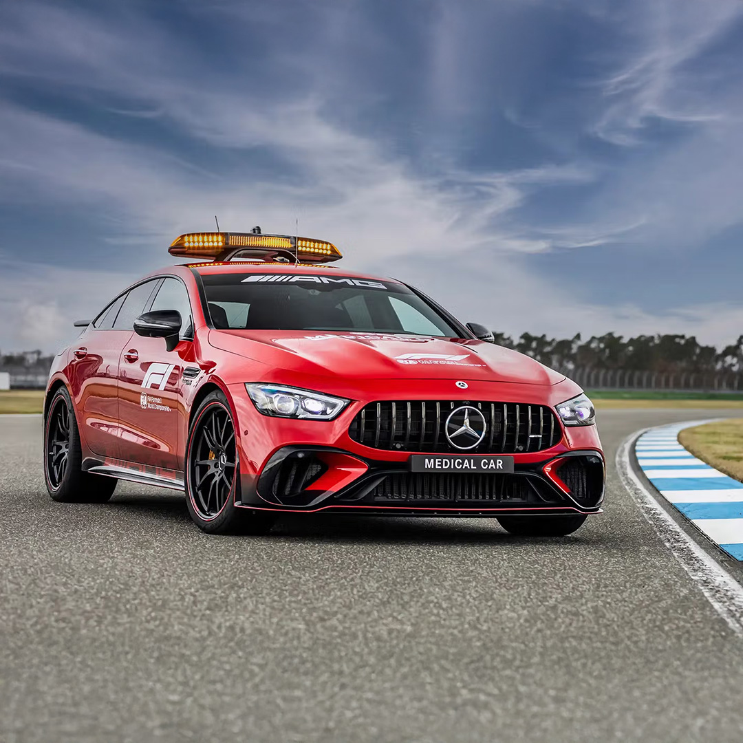 Mercedes-Benz et la WTA Mercedes-Benz et la WTA