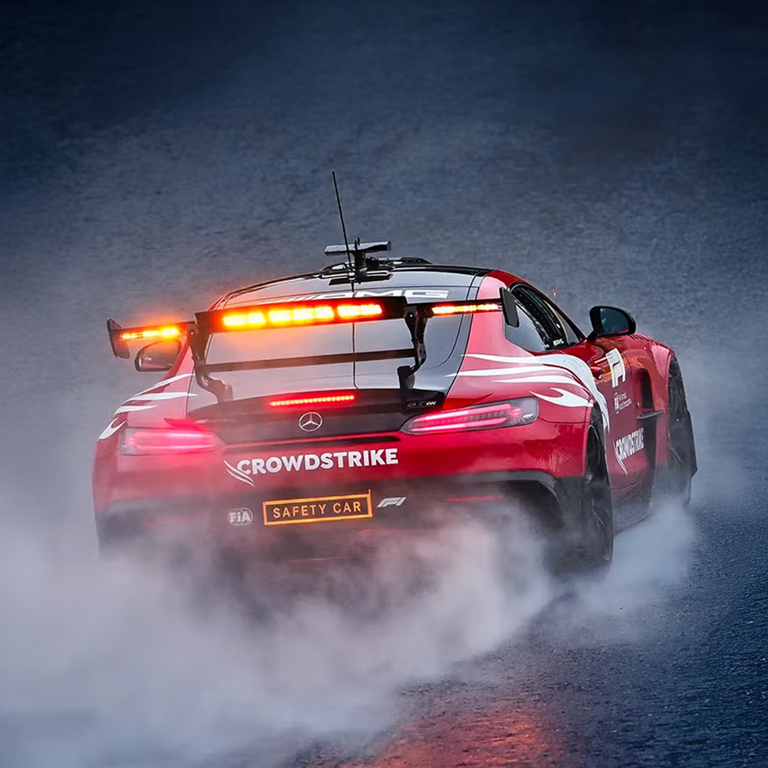 AMG AMG