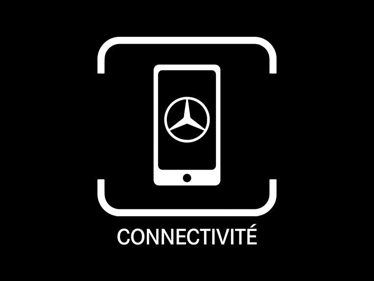 10 - Connectivité