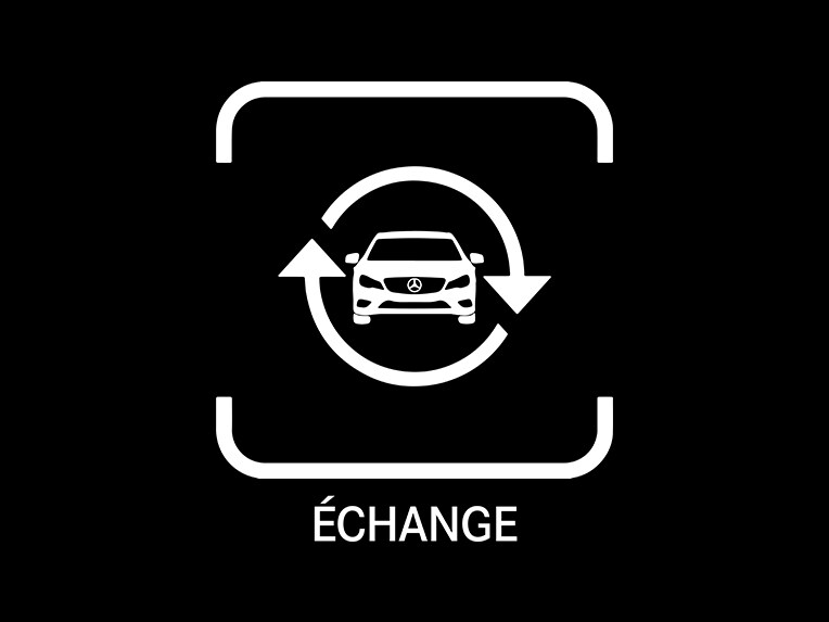 8 - Echange