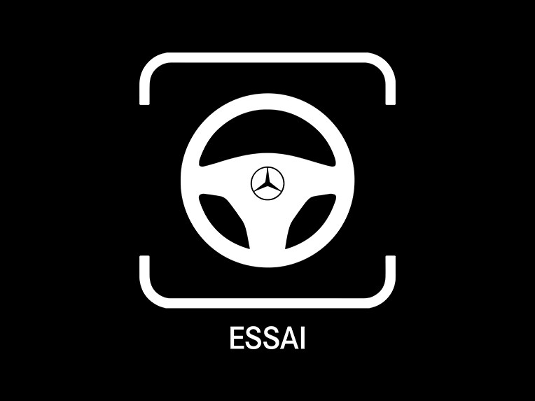 6 - Essai de votre voiture d’occasion