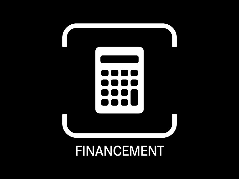 4 - Financement