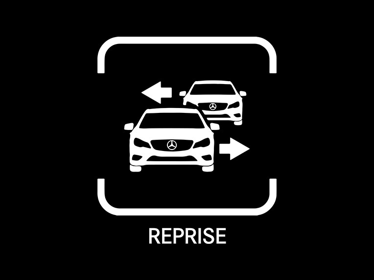 1 - Reprise