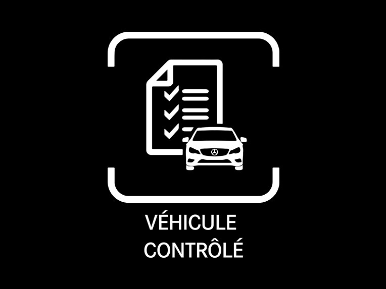 12 - Véhicule contrôlé