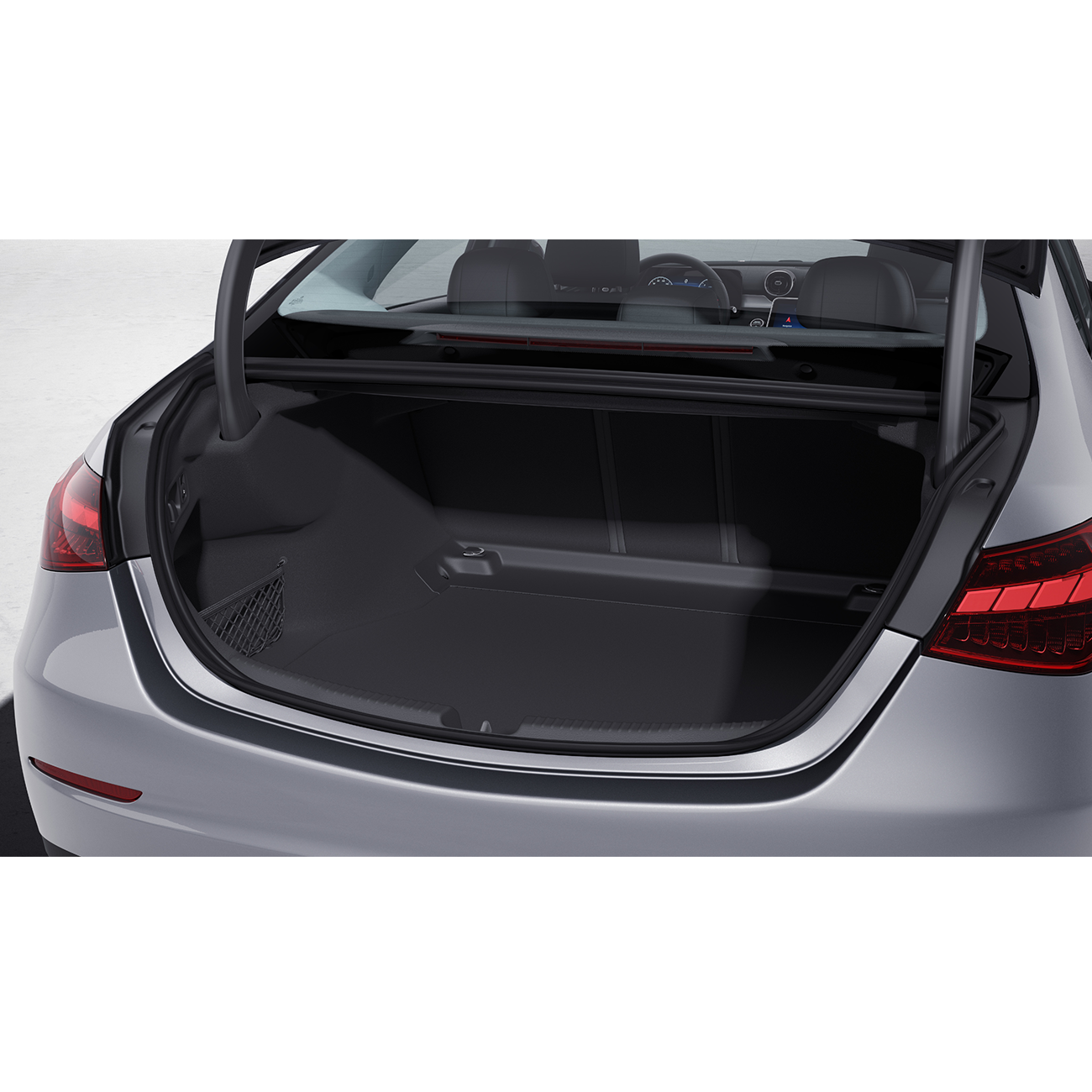 Classe C Berline Business Line Classe C Berline Business Line