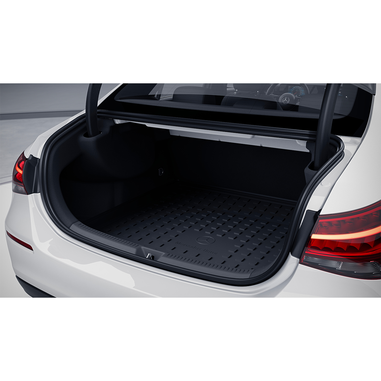 Classe A Berline Business Line. Classe A Berline Business Line.