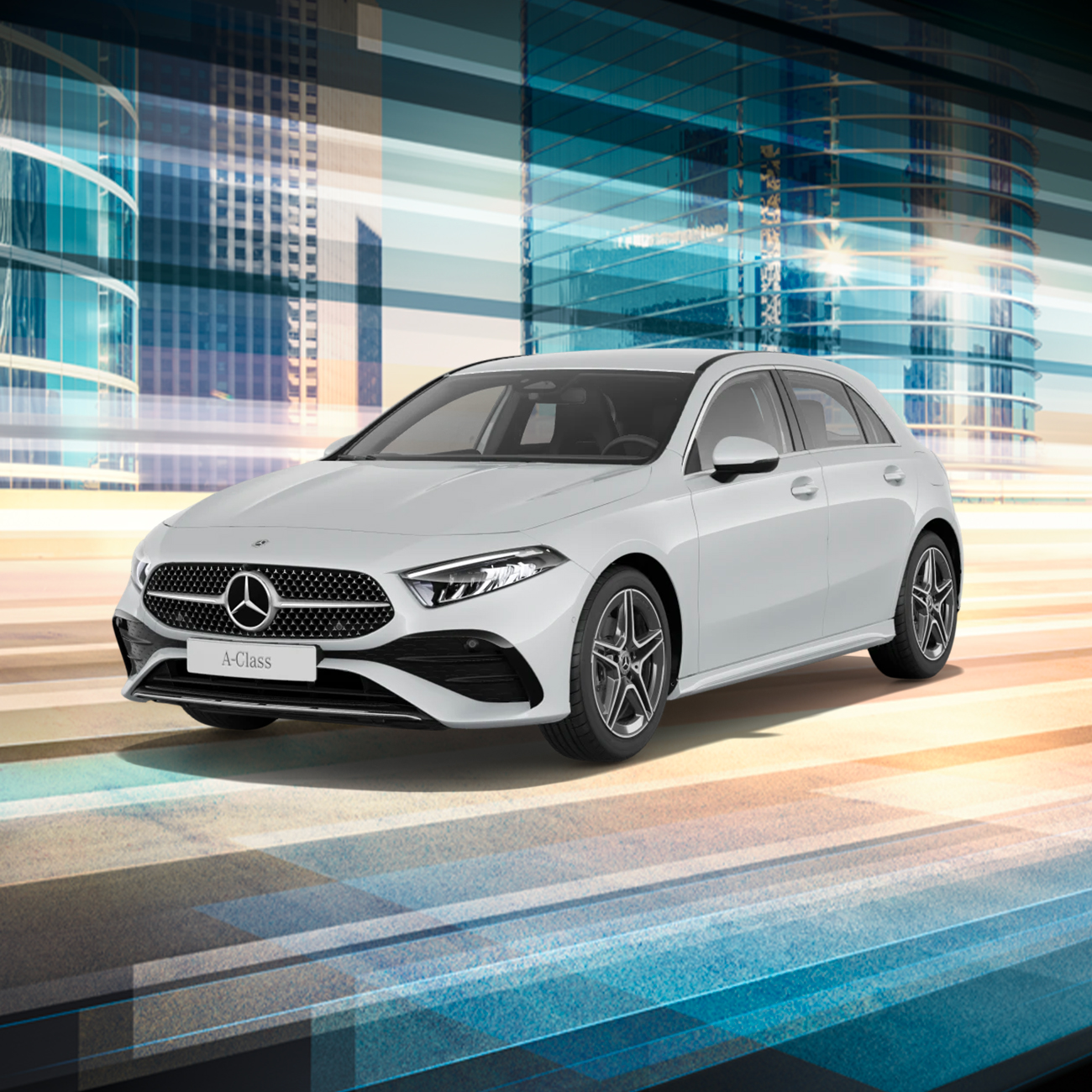 EQA Business Line EQA Business Line