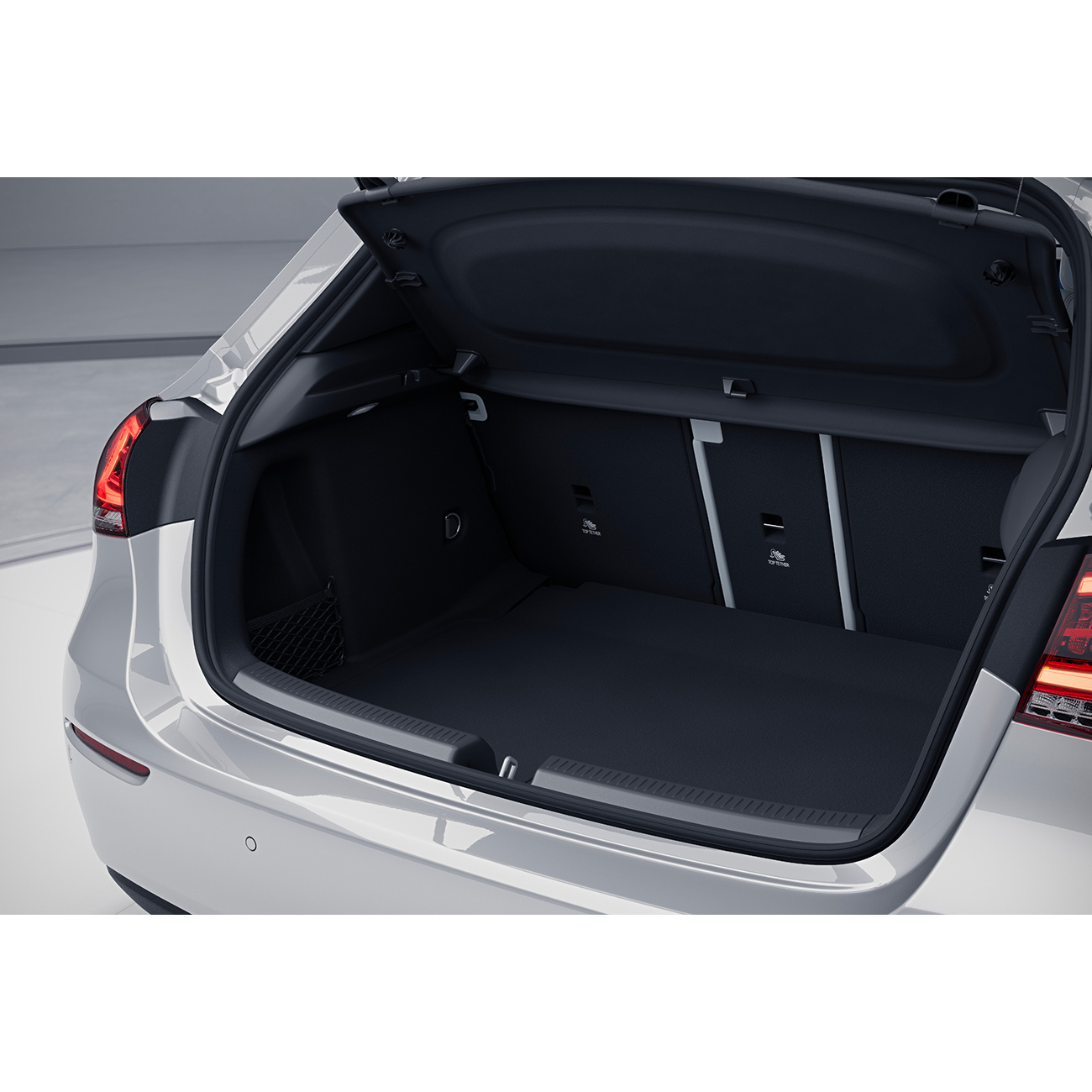 EQA Business Line EQA Business Line