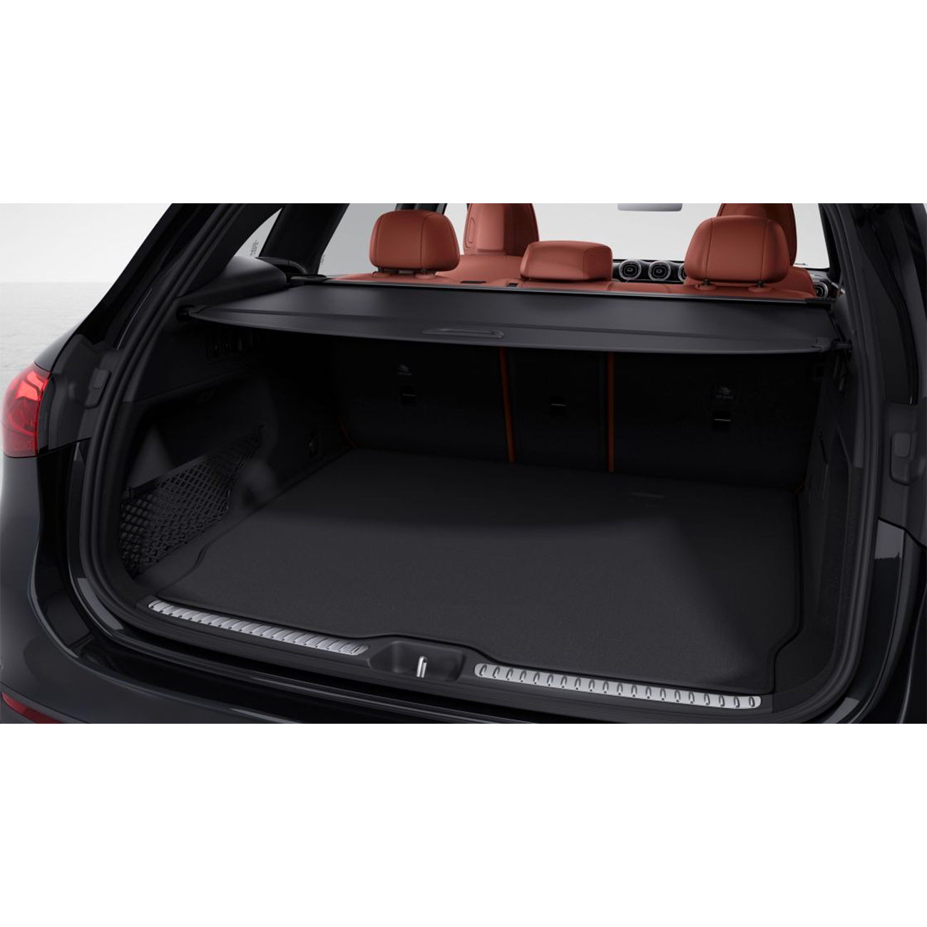 EQA Business Line EQA Business Line