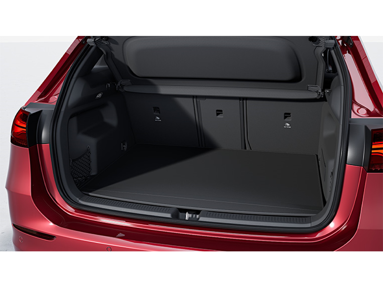 Nouvelle Classe B Business Line