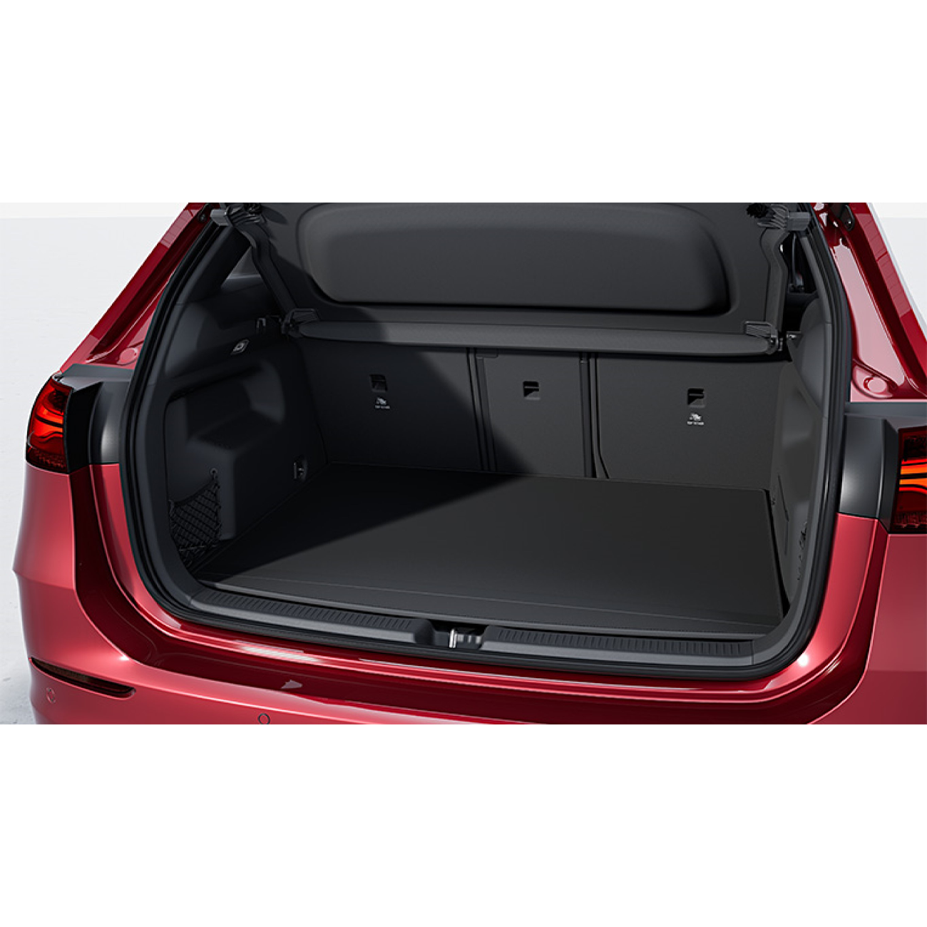 Nouvelle Classe B Business Line Nouvelle Classe B Business Line