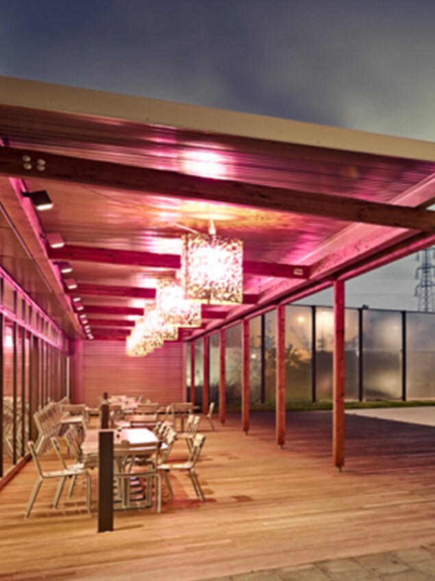 Informations pratiques relatives à Mercedes-Benz France