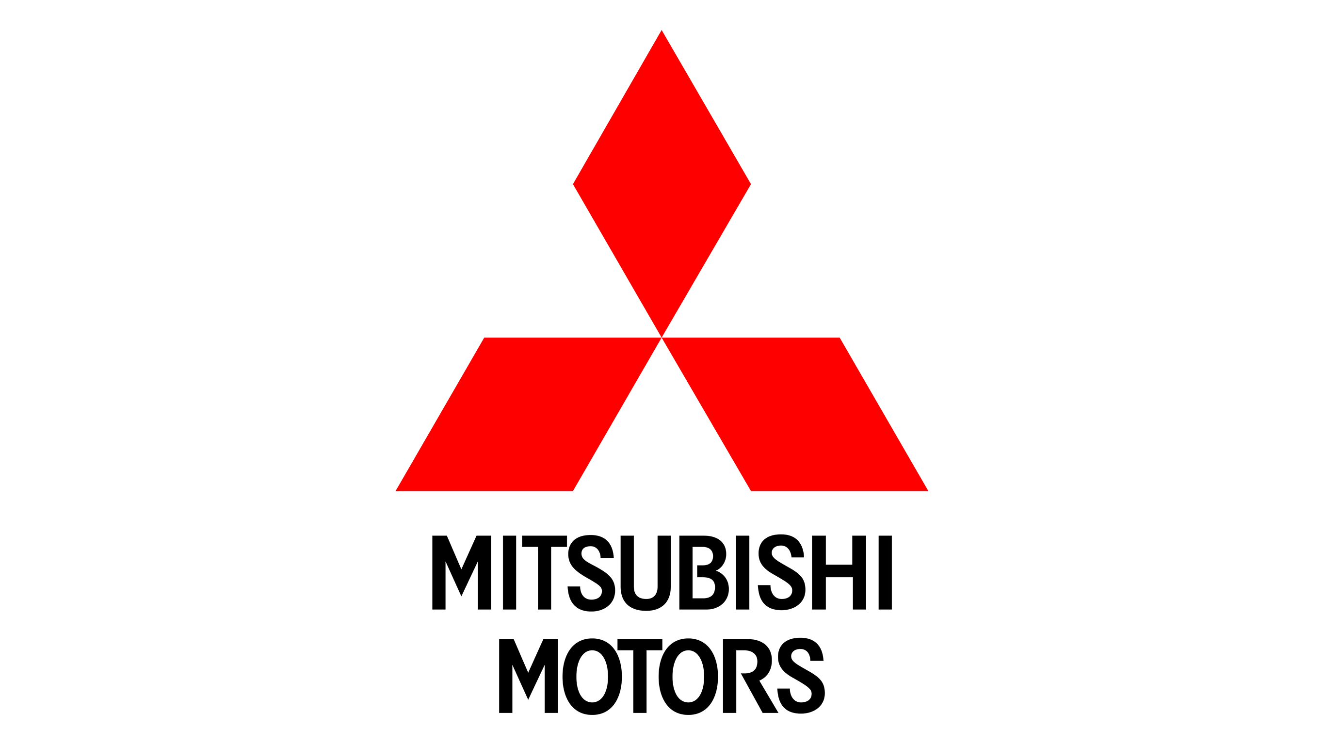 2001 Augmentation de la participation dans le capital de Mitsubishi Motors à hauteur de 37%.