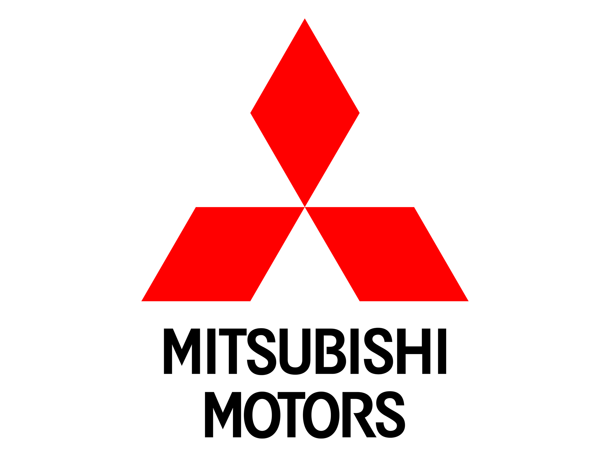 Fin du support financier pour Mitsubishi Motors (de 37% à 19,7% de participation au capital). 