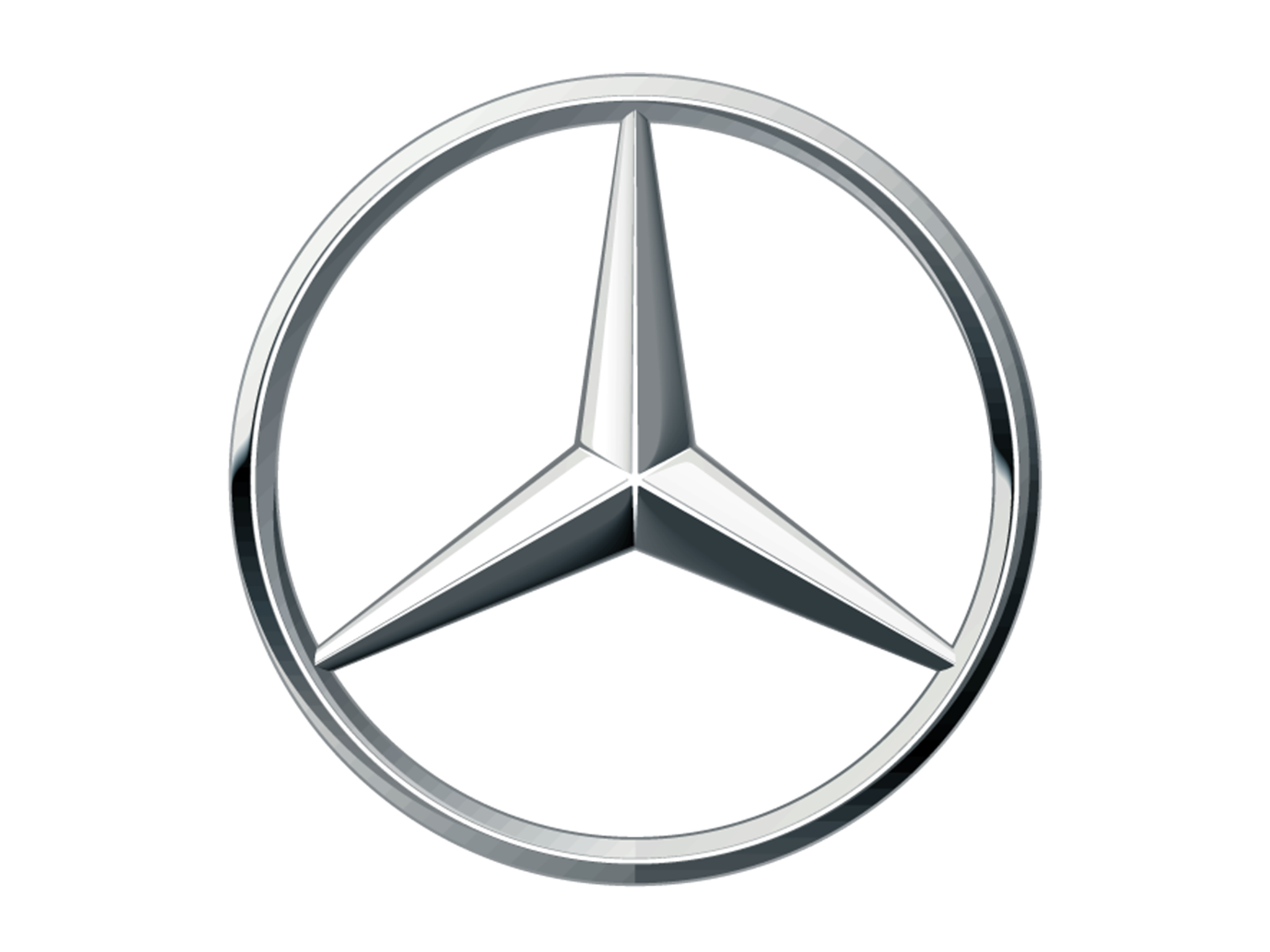 Heinz Reinhard Hoeps