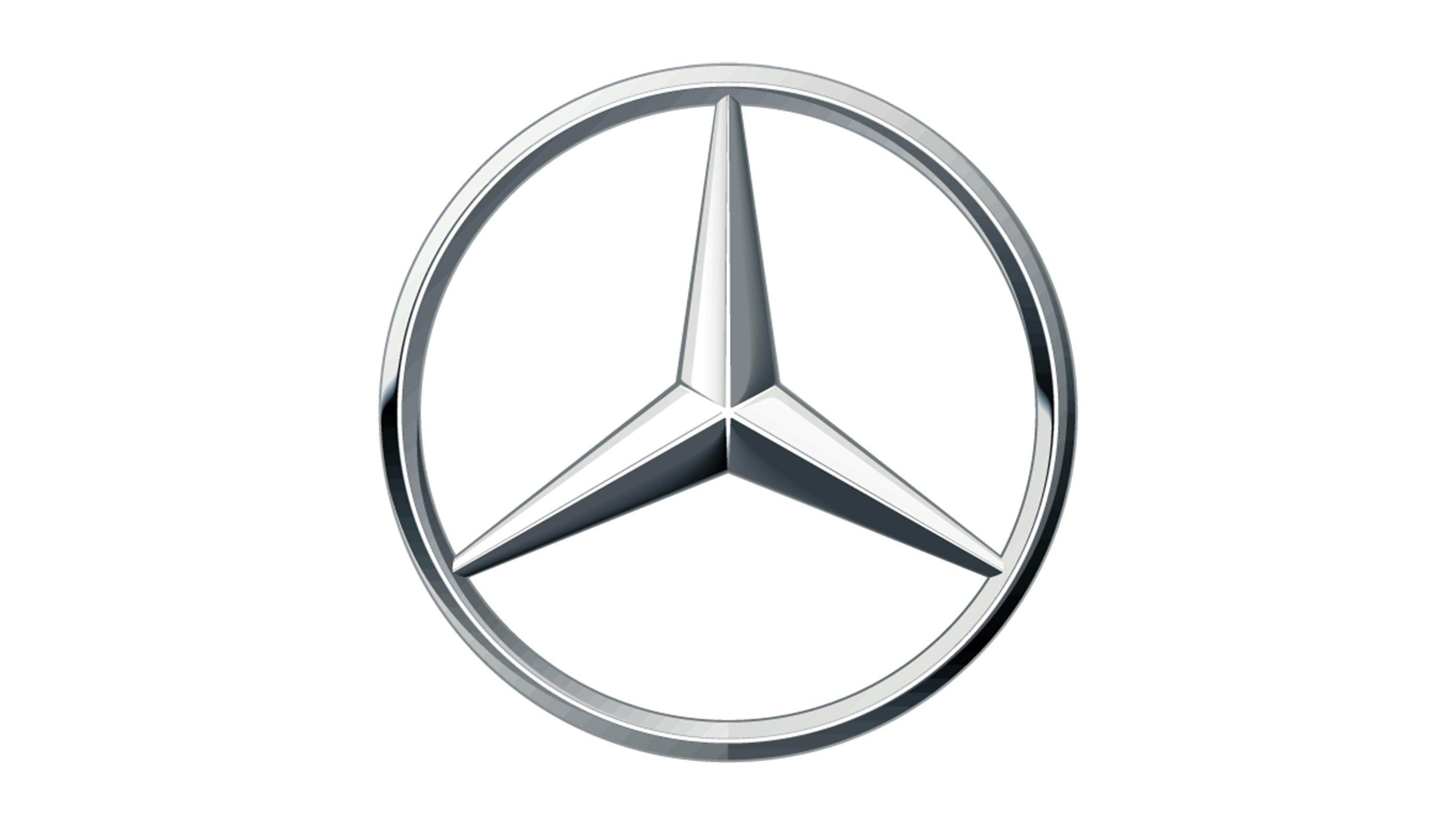 Heinz Reinhard Hoeps Heinz Reinhard Hoeps